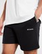 COLUMBIA RÖVIDNADRÁG MERIDIAN CREEK SHORT