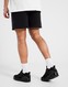 COLUMBIA RÖVIDNADRÁG MERIDIAN CREEK SHORT
