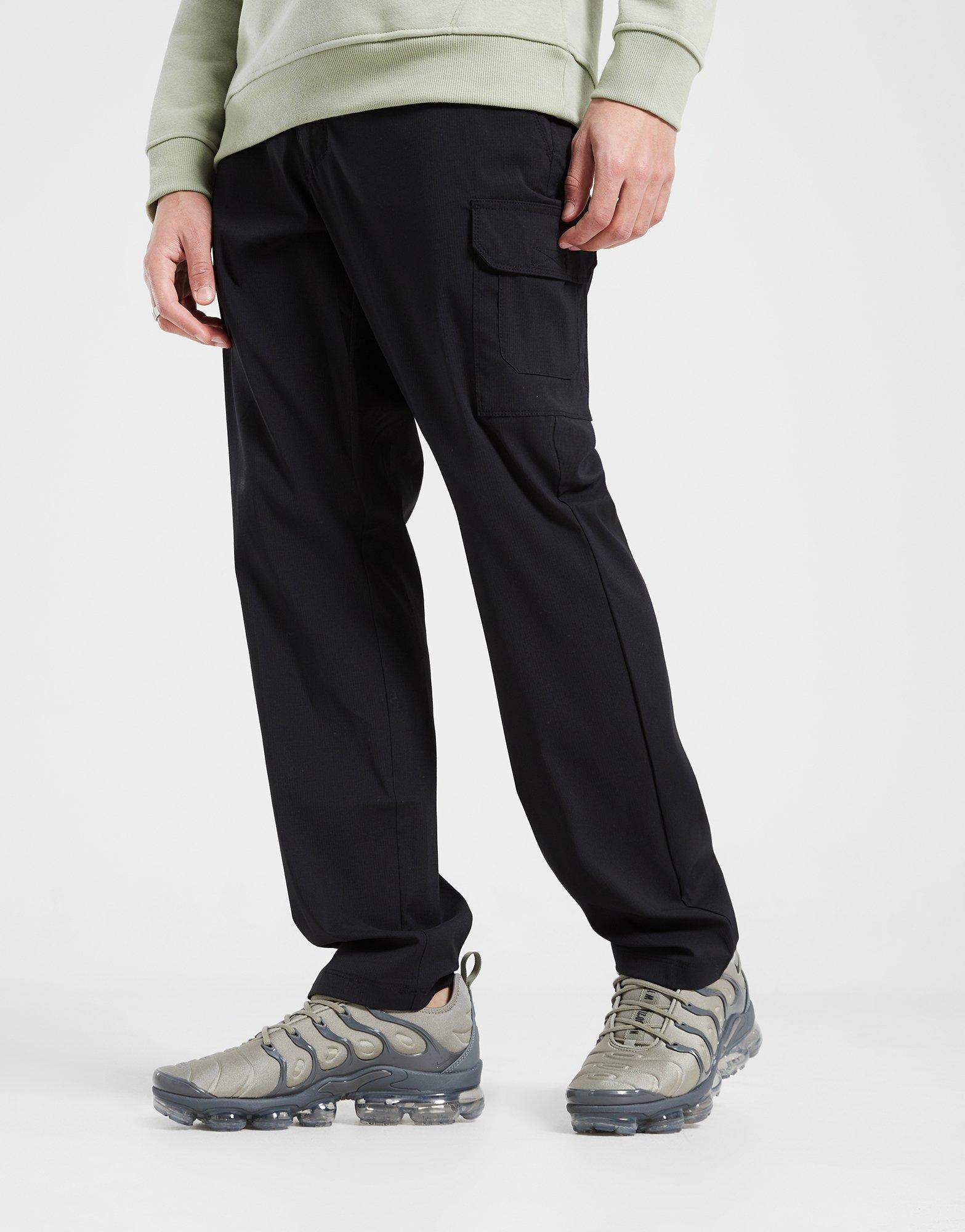 Columbia Kalhoty  Tech Trail™ Utility Pant