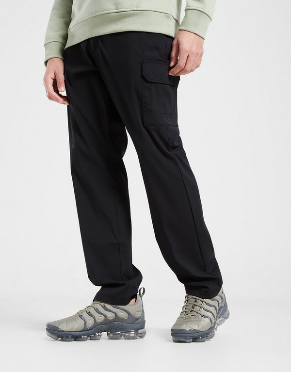 Columbia Nohavice Tech Trail™ Utility Pant