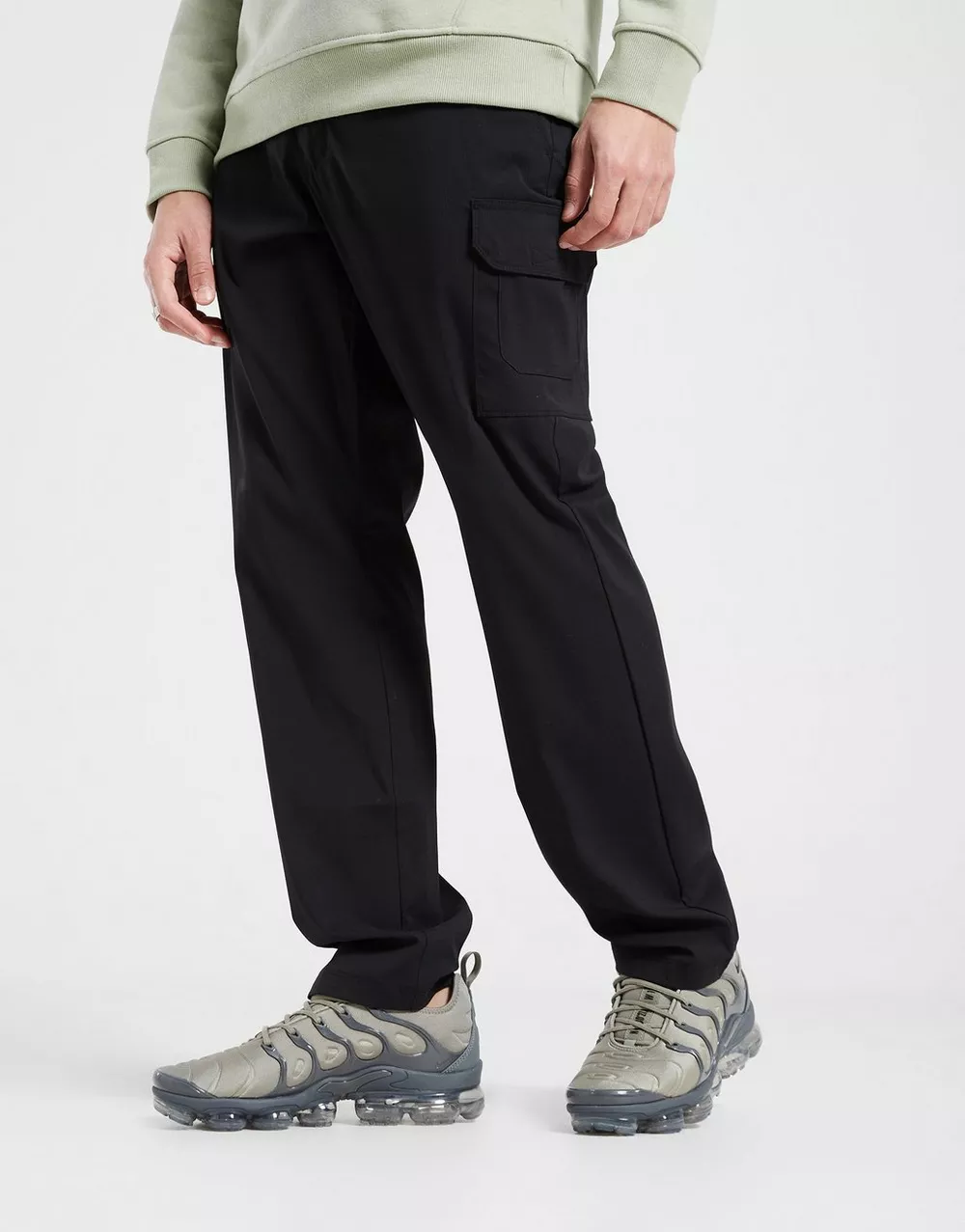 COLUMBIA ШТАНИ TECH TRAIL™ UTILITY PANT, фото 1 з 5