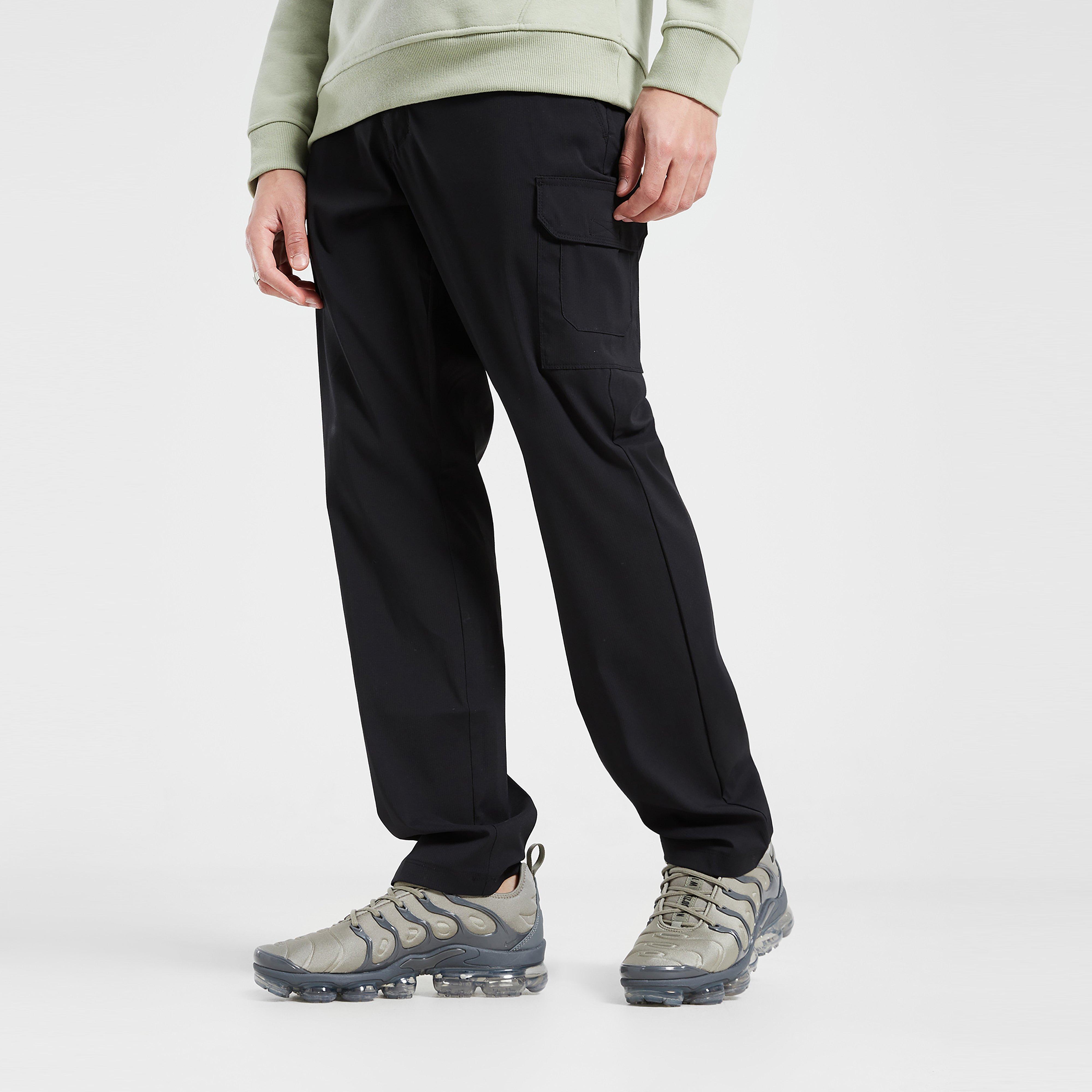 Férfi melegítőnadrág és jogger COLUMBIA NADRÁG TECH TRAIL™ UTILITY PANT
