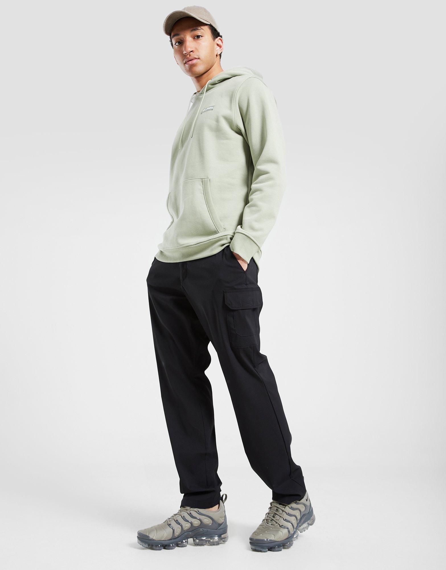 Columbia Nohavice  Tech Trail™ Utility Pant