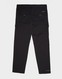 COLUMBIA PANTALONI  TECH TRAIL™ UTILITY PANT