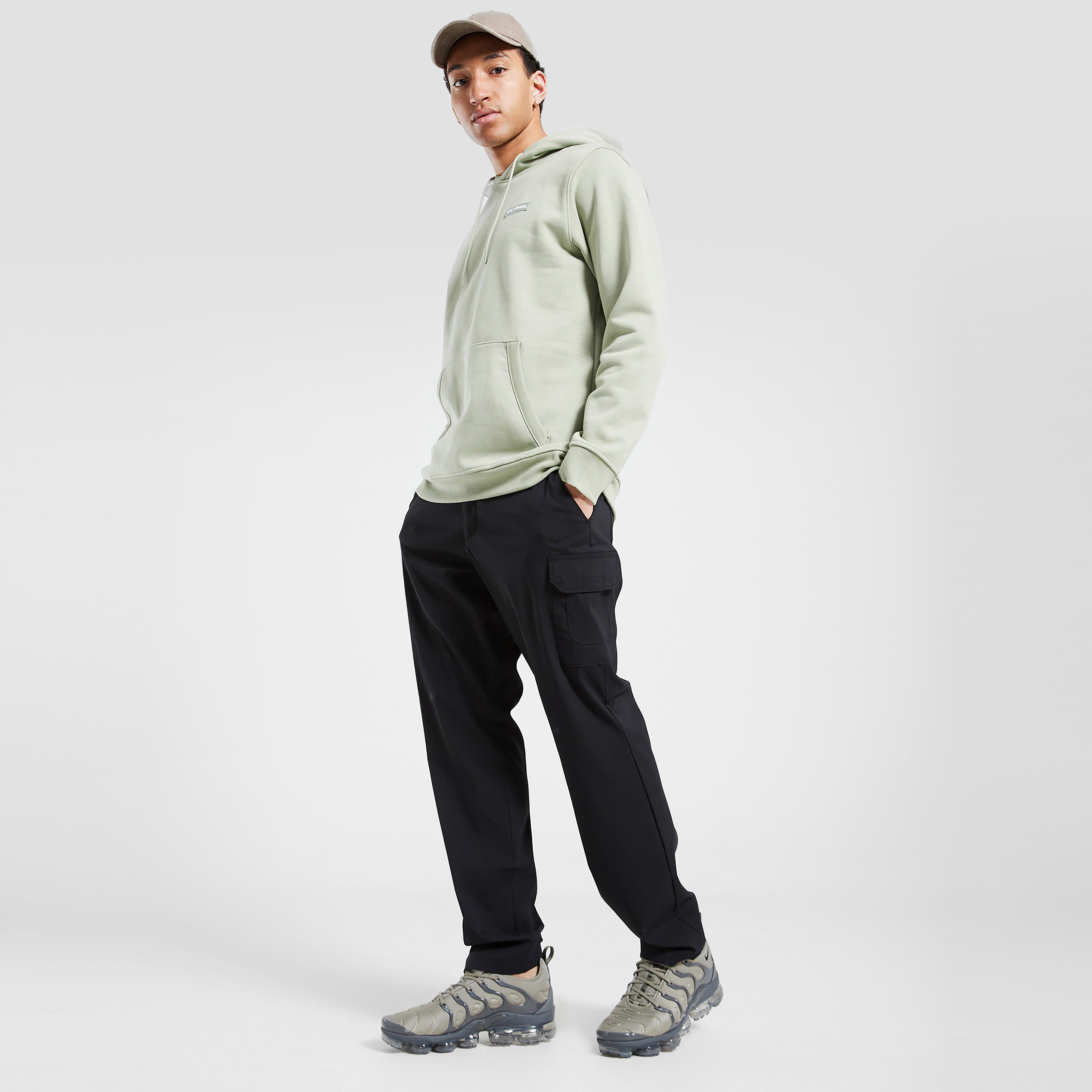 Férfi melegítőnadrág és jogger COLUMBIA NADRÁG TECH TRAIL™ UTILITY PANT