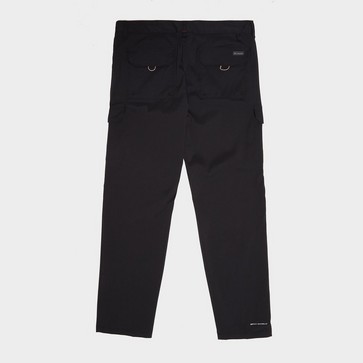 Мъжки панталони COLUMBIA ПАНТАЛОНИ TECH TRAIL™ UTILITY PANT