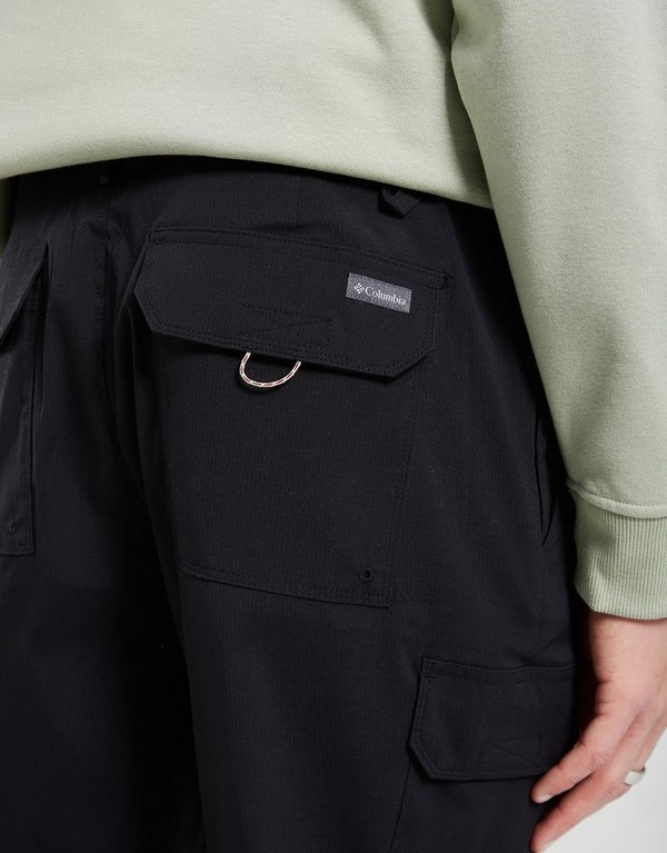 Columbia Nohavice Tech Trail™ Utility Pant