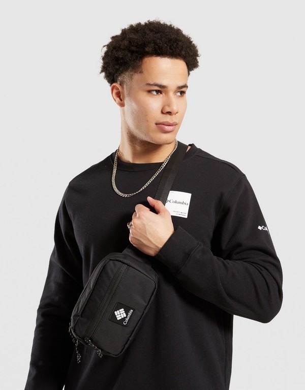 Columbia Taška Trail Traveler™ Hip Pack