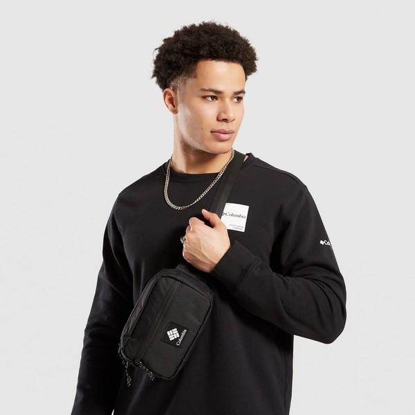 COLUMBIA KREPŠYS TRAIL TRAVELER™ HIP PACK