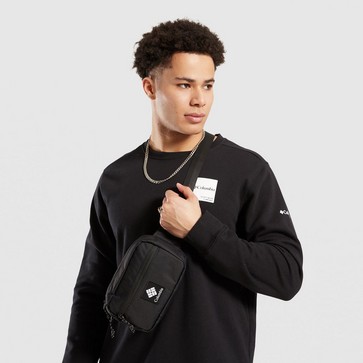 Rankinės ant juosmens vaikams - JD Sports Lietuva