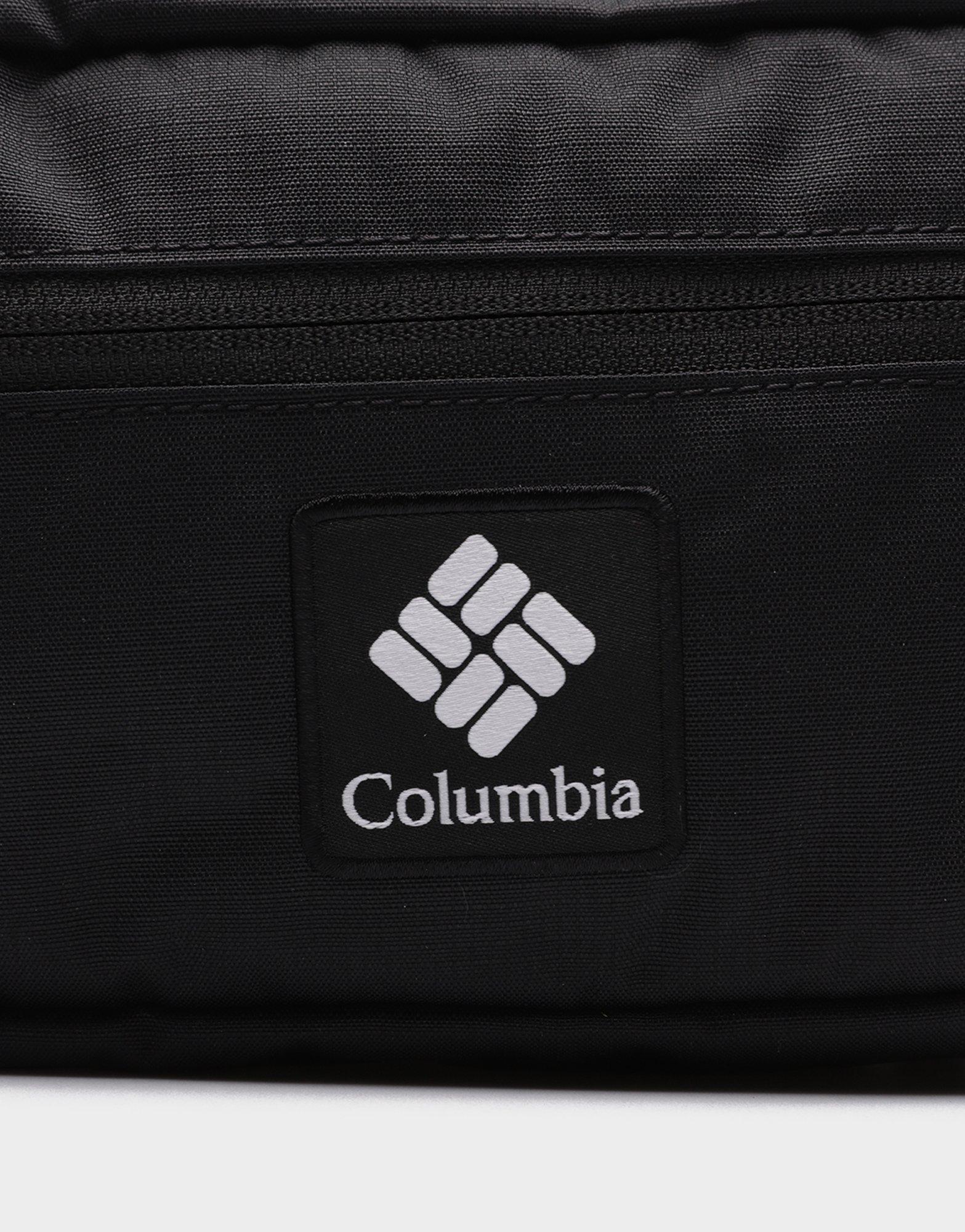 Columbia Taška Trail Traveler™ Hip Pack