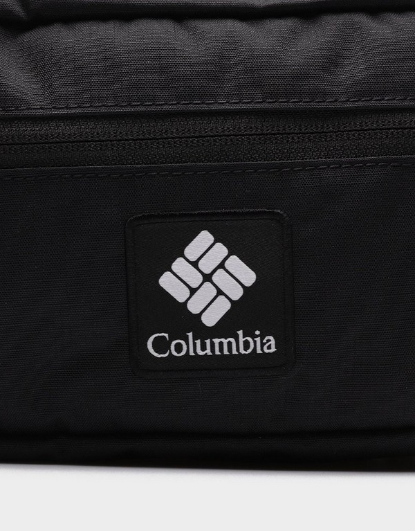 Columbia Taška Trail Traveler™ Hip Pack