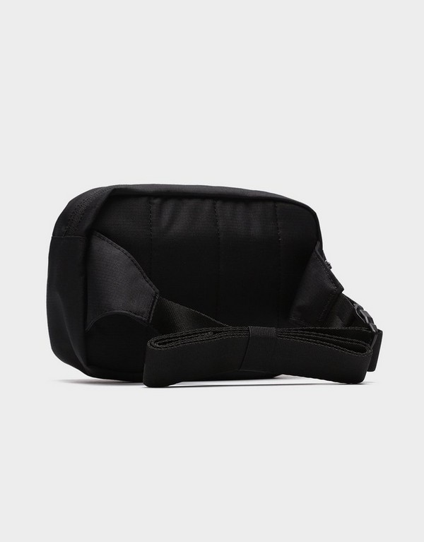 Columbia Taška Trail Traveler™ Hip Pack