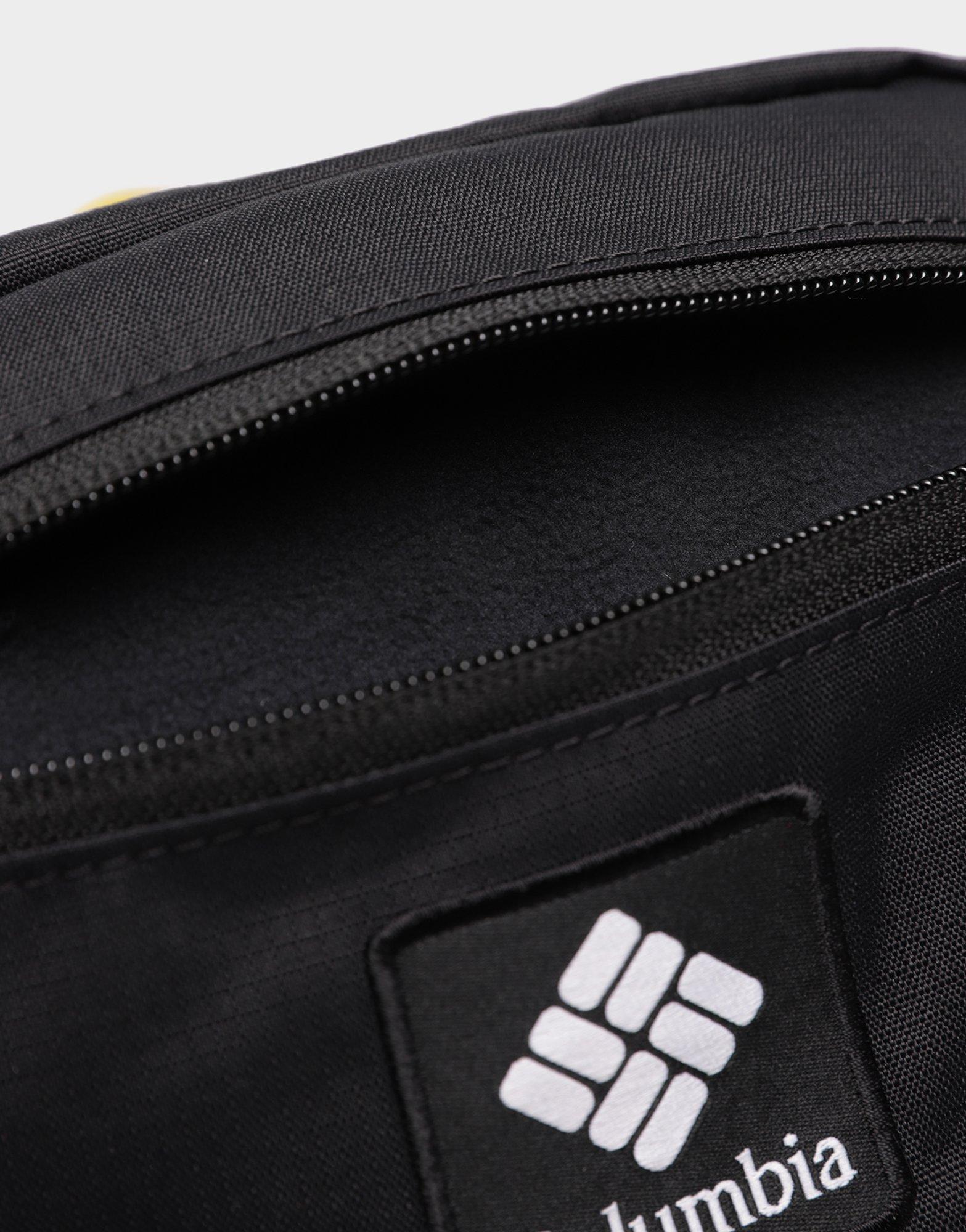 Columbia Taška Trail Traveler™ Hip Pack
