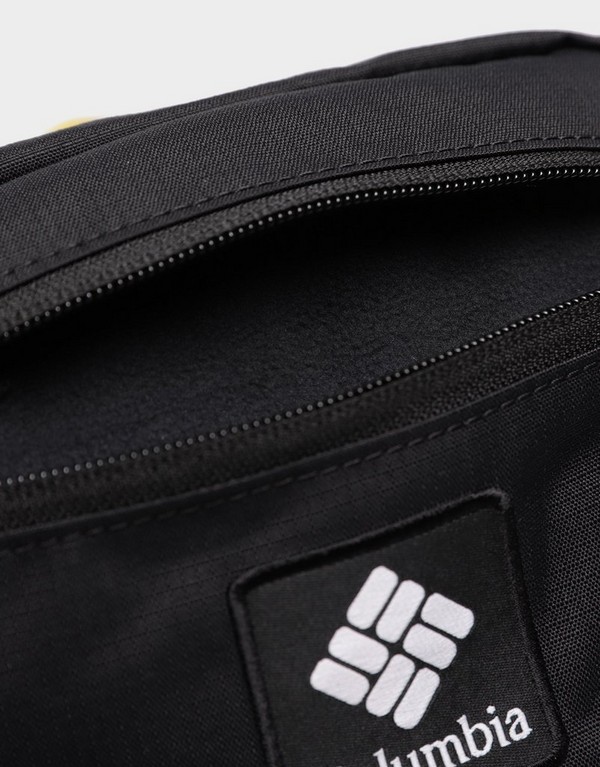 Columbia Taška Trail Traveler™ Hip Pack