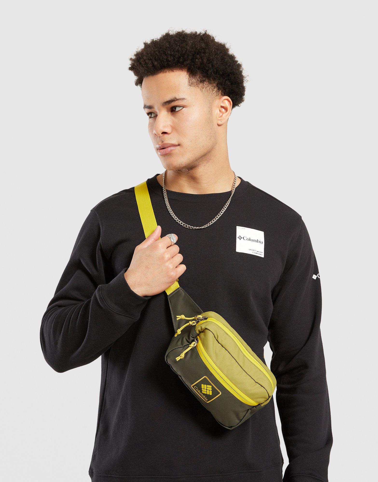 Columbia Torba Trail Traveler™ Hip Pack