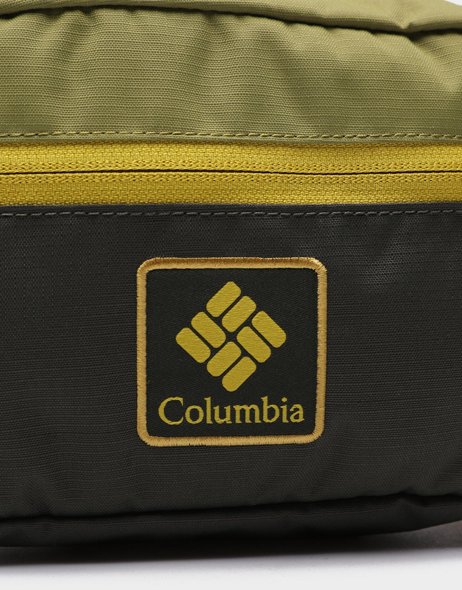 Columbia Taška Trail Traveler™ Hip Pack