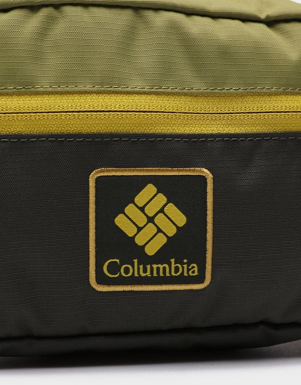 Columbia Taška Trail Traveler™ Hip Pack