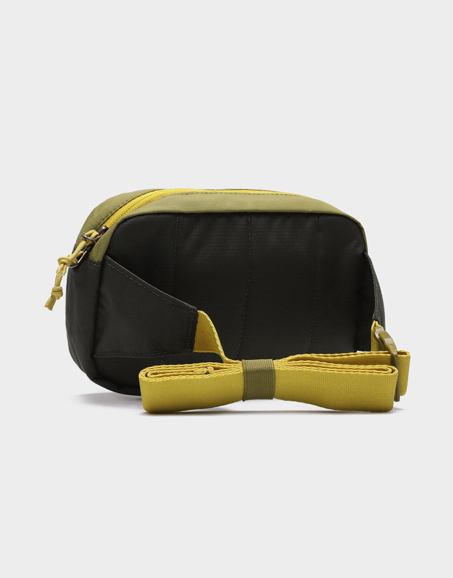 Columbia Taška Trail Traveler™ Hip Pack