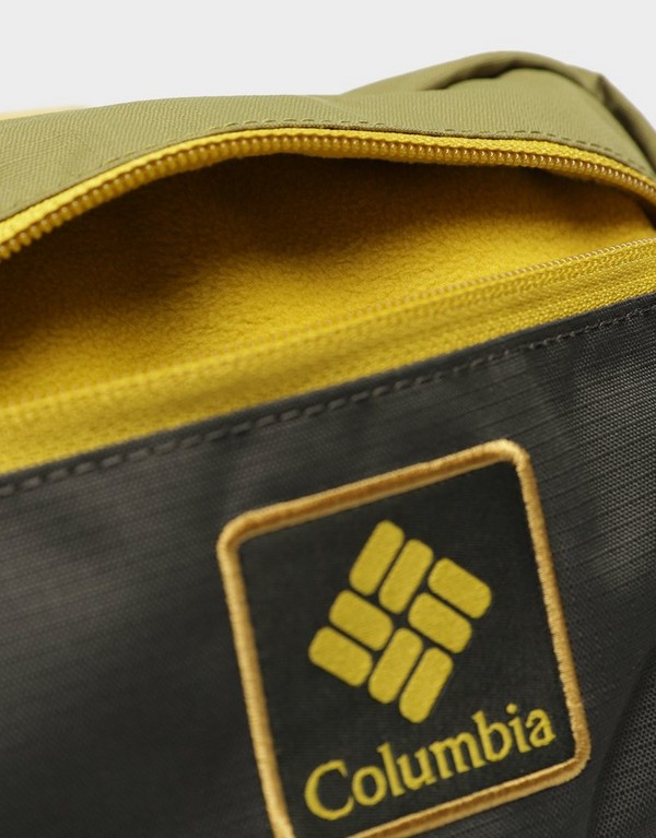 Columbia Taška Trail Traveler™ Hip Pack