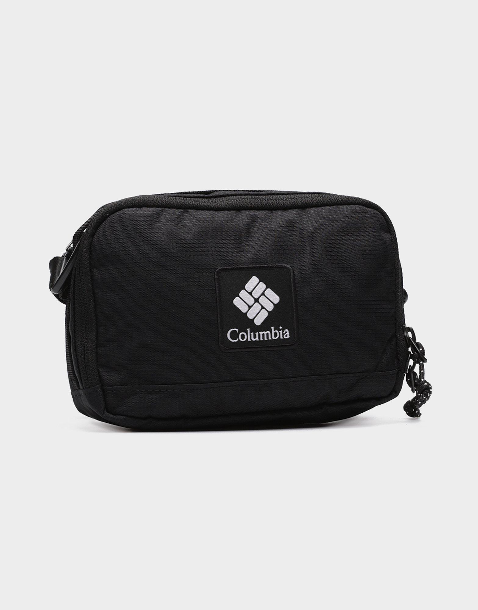 Columbia Torebka Trail Traveler™ Crossbody Bag