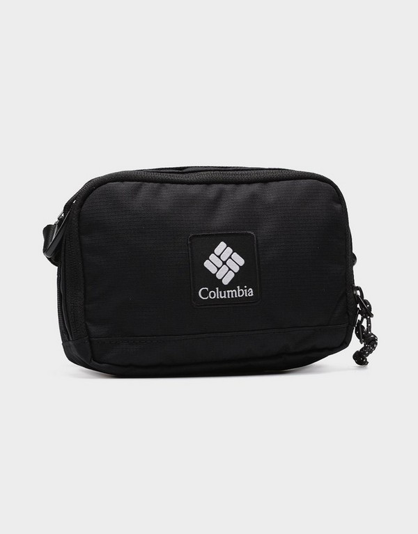 Columbia Taška Trail Traveler™ Crossbody Bag
