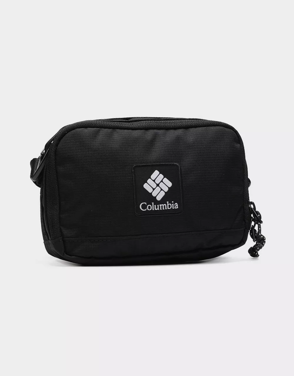 COLUMBIA СУМКА TRAIL TRAVELER™ CROSSBODY BAG, фото 1 з 4