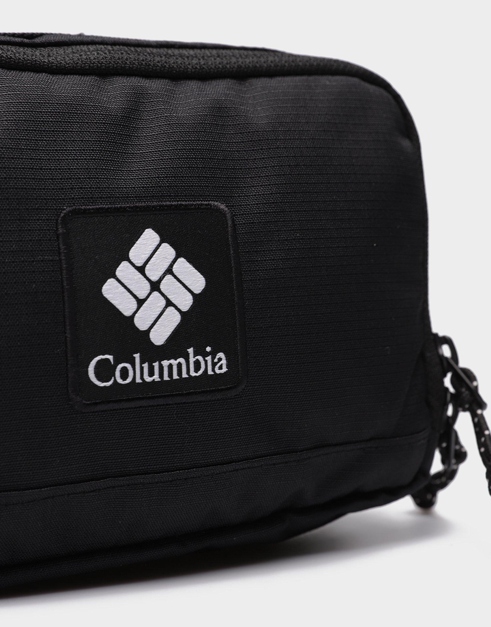 Columbia Taška Trail Traveler™ Crossbody Bag