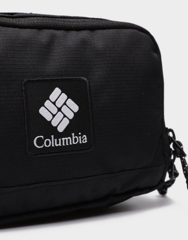 Columbia Taška Trail Traveler™ Crossbody Bag