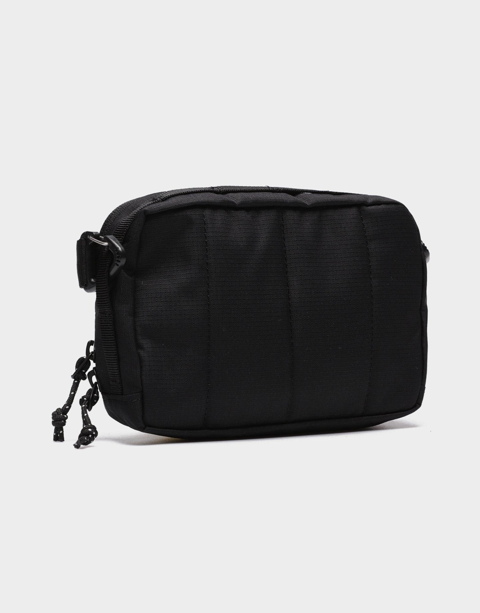 Columbia Taška Trail Traveler™ Crossbody Bag