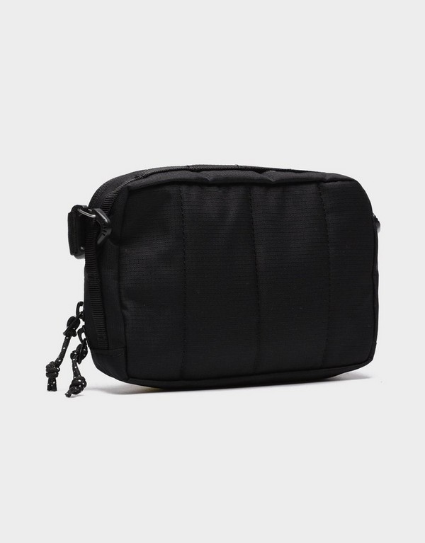 Columbia Taška Trail Traveler™ Crossbody Bag