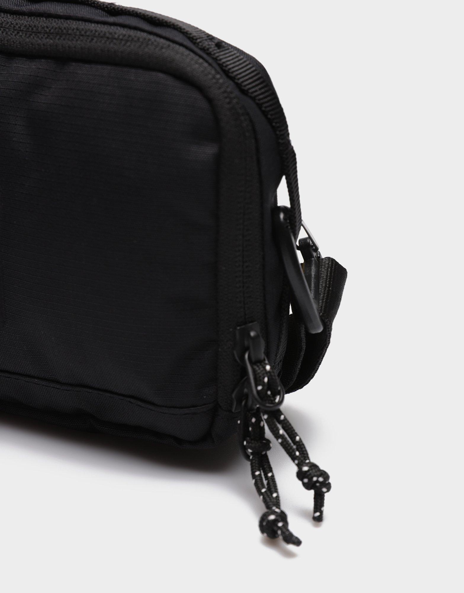 Columbia Taška Trail Traveler™ Crossbody Bag