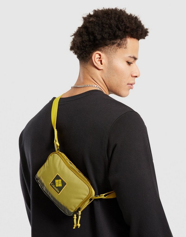 Columbia Taška Trail Traveler™ Crossbody Bag