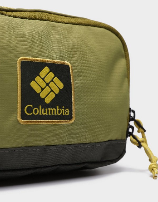 Columbia Taška Trail Traveler™ Crossbody Bag