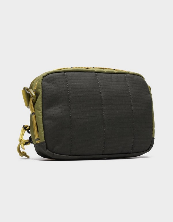 Columbia Taška Trail Traveler™ Crossbody Bag