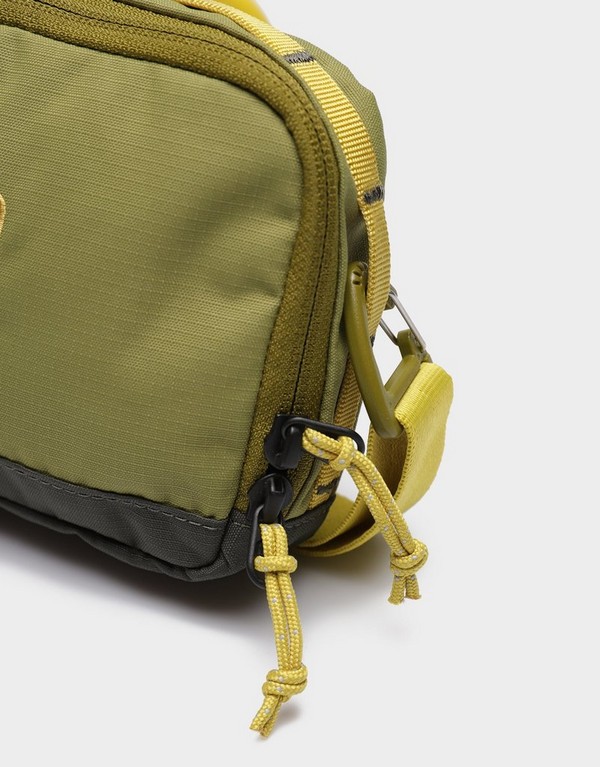 Columbia Taška Trail Traveler™ Crossbody Bag