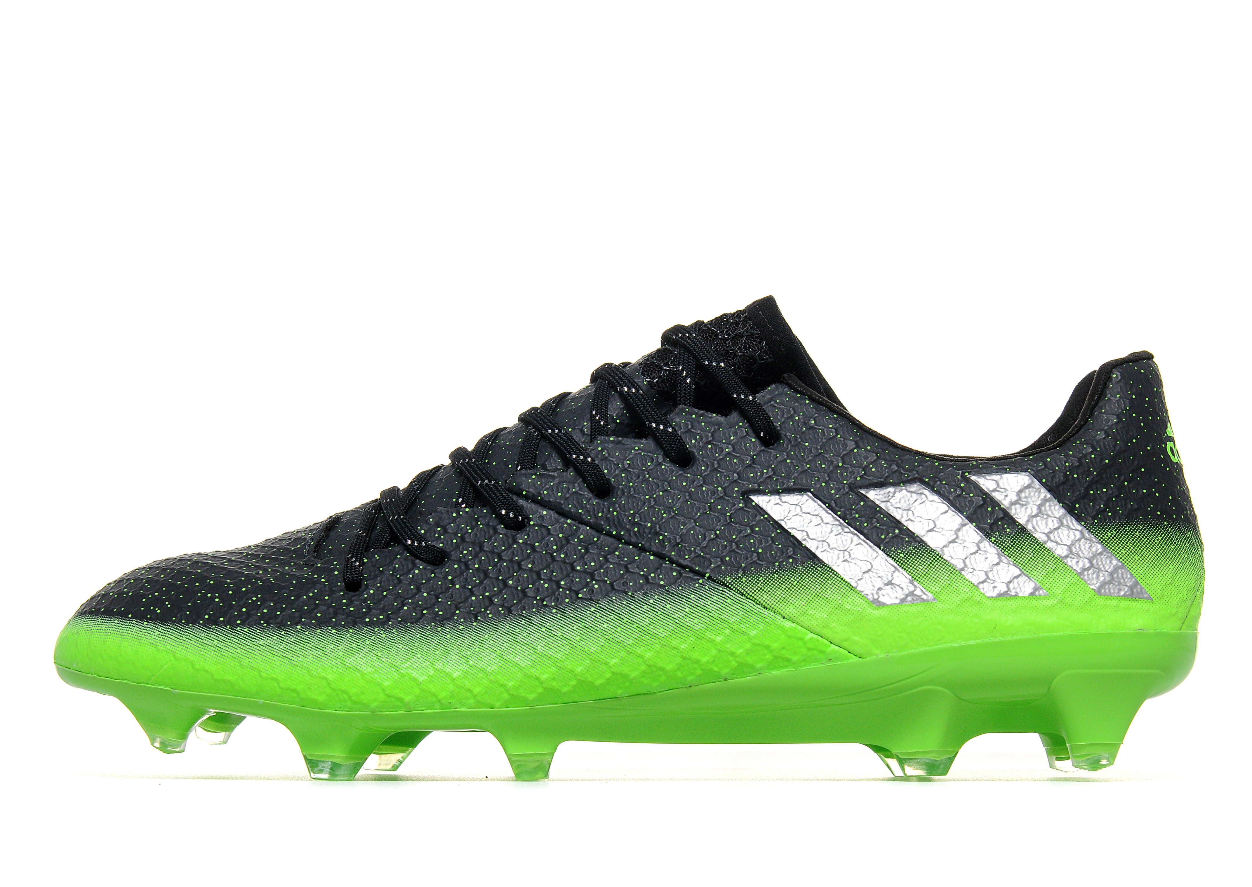 adidas messi space dust boots