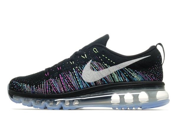 wmns nike flyknit max wmns nike flyknit max
