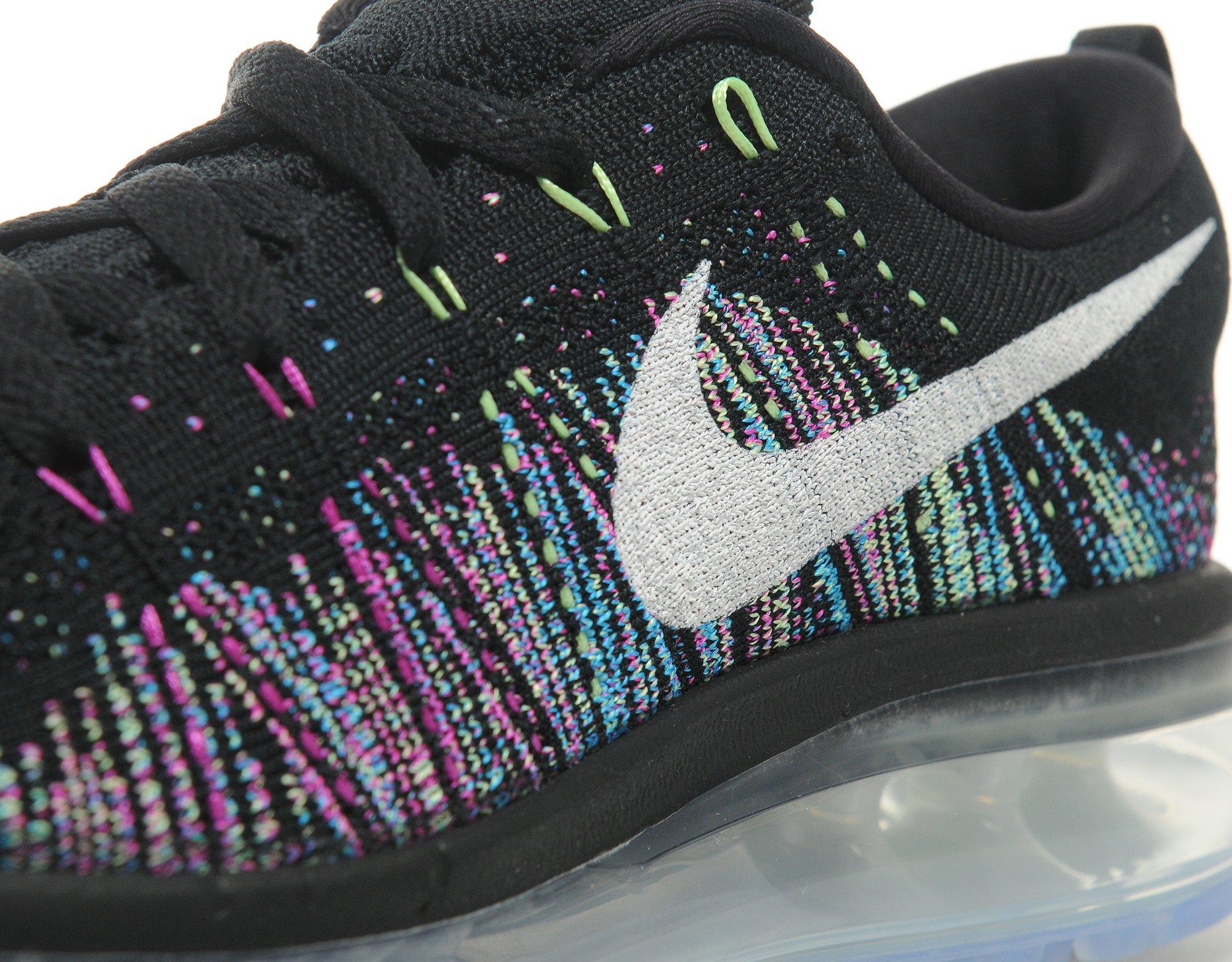 nike air max 2017 dames maat 38 nike air max 2017 dames maat 38