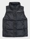 COLUMBIA VESTĂ PUFFECT VEST