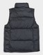 COLUMBIA VESTĂ PUFFECT VEST