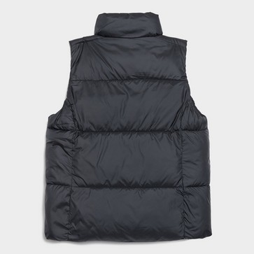 Vestă pentru femei COLUMBIA VESTĂ PUFFECT VEST