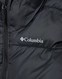 COLUMBIA VESTĂ PUFFECT VEST
