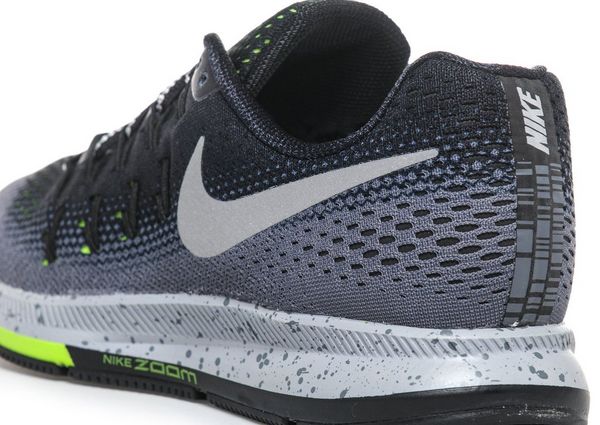 nike zoom pegasus 33 shield nike zoom pegasus 33 shield