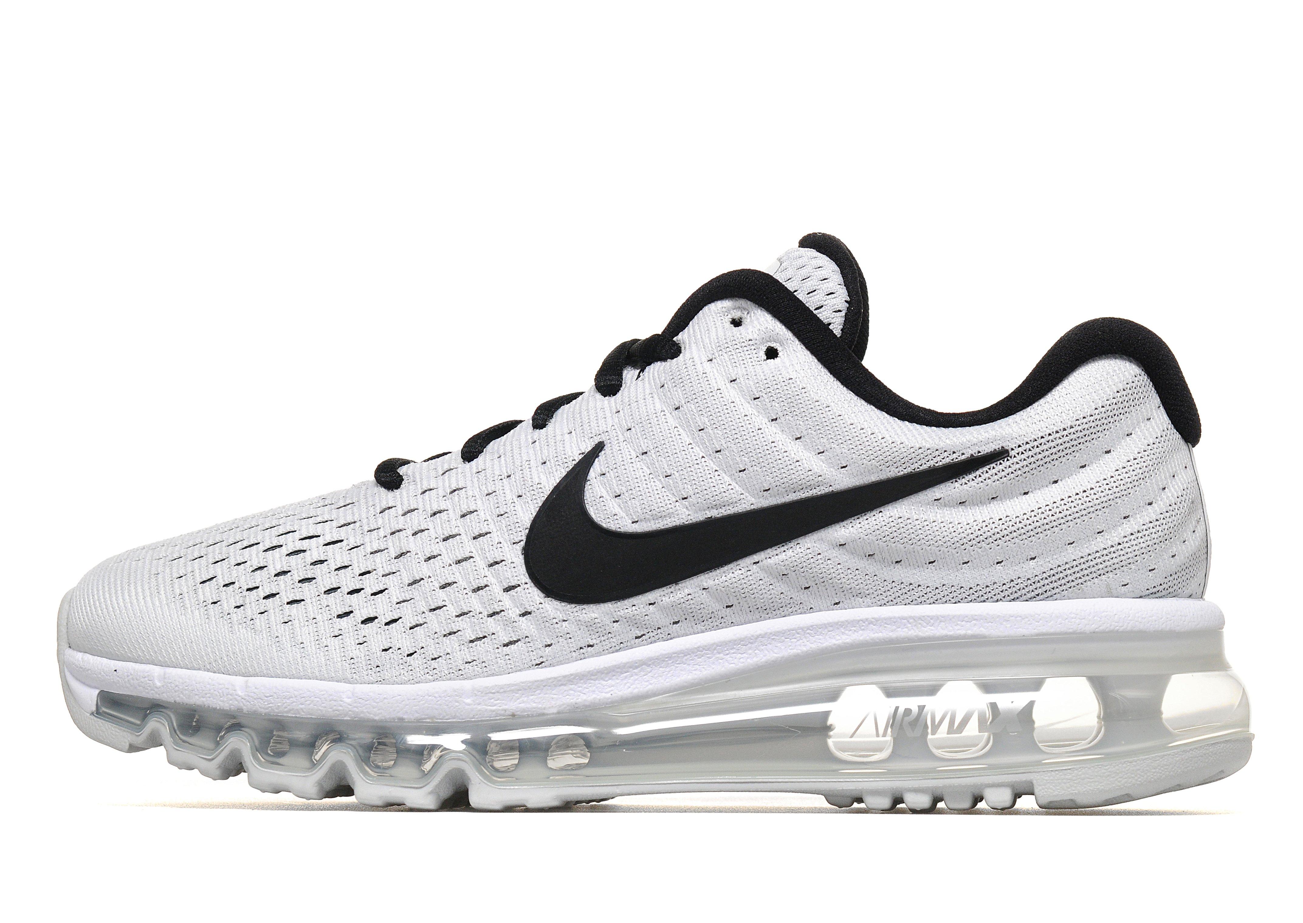 nike w air max 2017