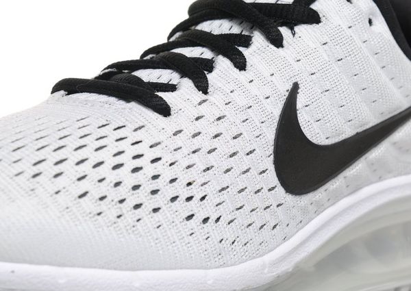 nike air 2017 jd nike air 2017 jd