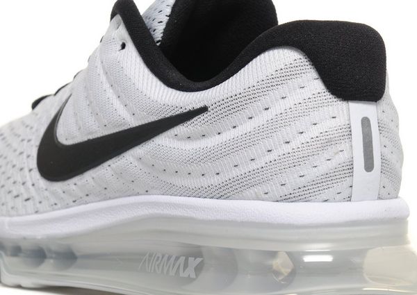 nike air max 2017 dames jd nike air max 2017 dames jd