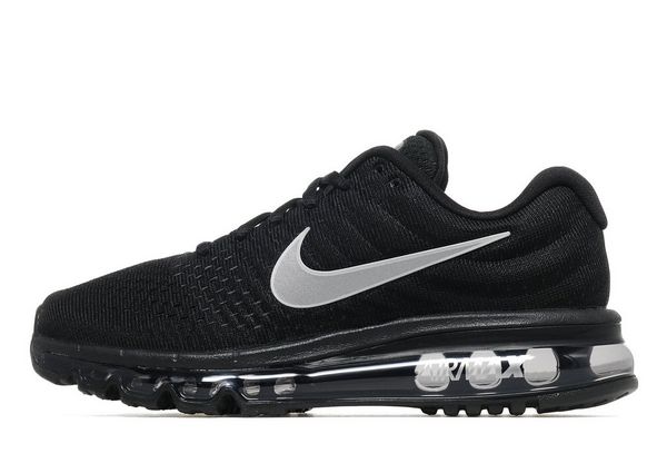 nike air max 2017 dames jd nike air max 2017 dames jd