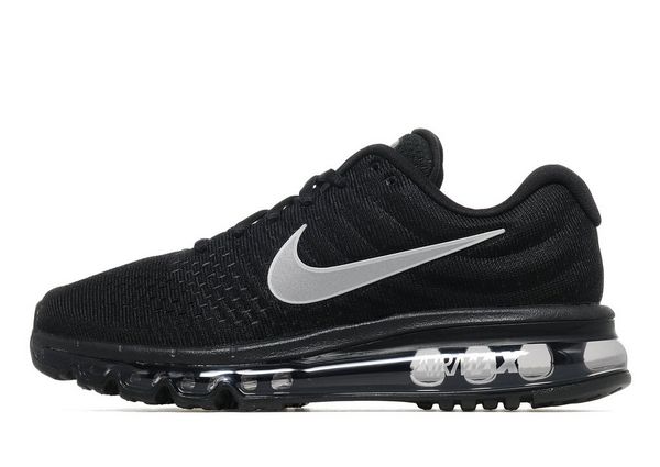 air max 2017 femme