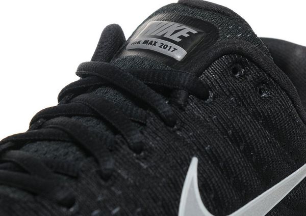 nike air max 2017 dames jd nike air max 2017 dames jd